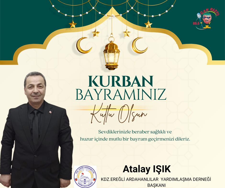 atalay6775's tweet photo. Kıymetli Dostlar Büyüklerim küçüklerim Ablalarim kardeşlerim Arkadaşlarım Mübarek kurban Bayramınızı en içten dileklerimle kutlar Hayırlara vesile olmasını yüce Allah'tan Dilerim Rabbim ibadet ve Dualarımızı kabul etsin sağlık sıhhat uzun ömürler  versin 
Amin  
#KurbanBayramı https://t.co/okB6uAoNTv