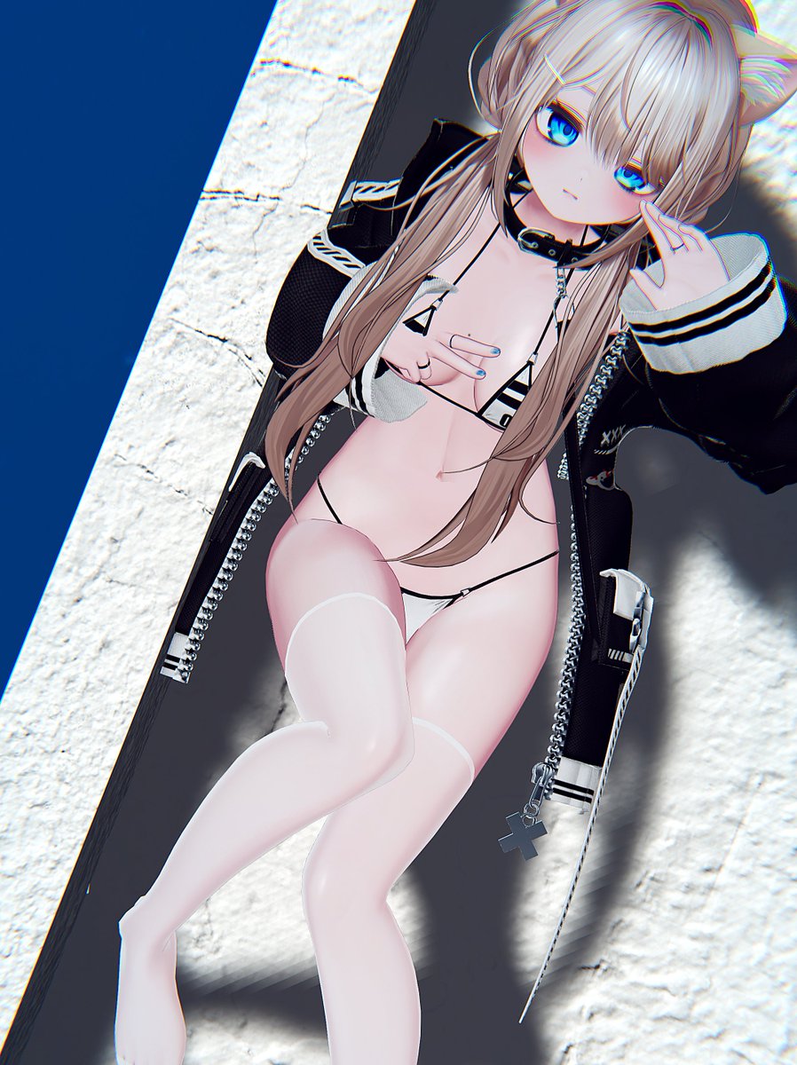 Tachi tweet media