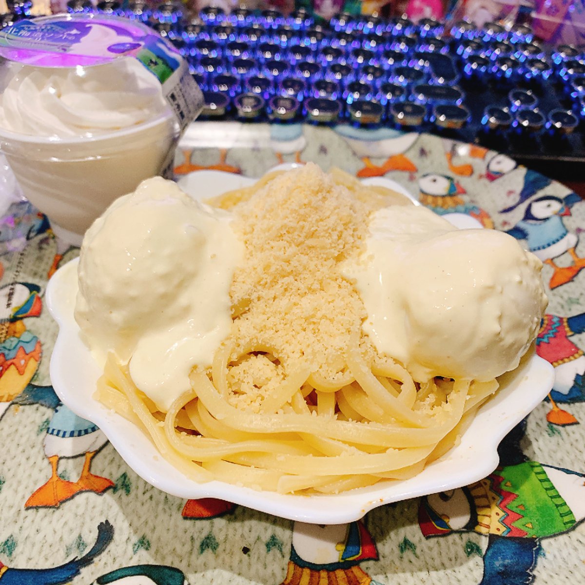 うめさん (@studioume) / Posts / X