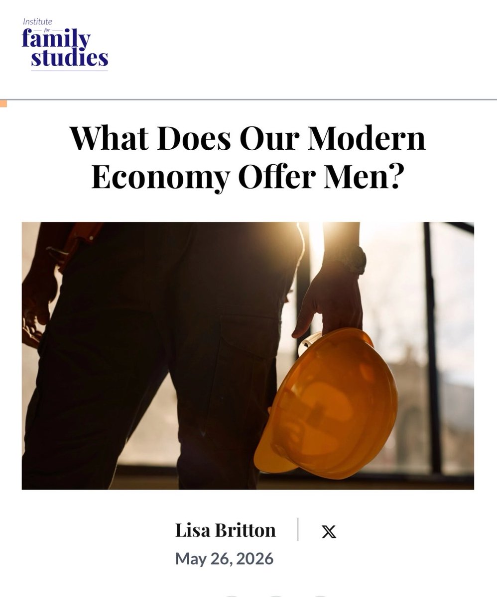 Lisa Britton tweet media