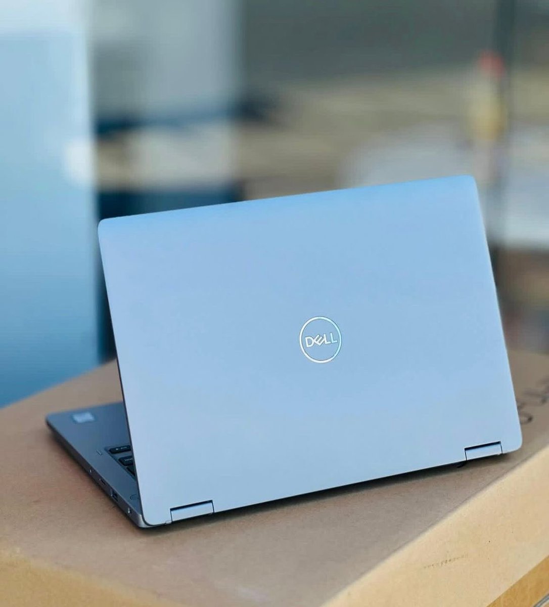 Laptop Point 💻 tweet media