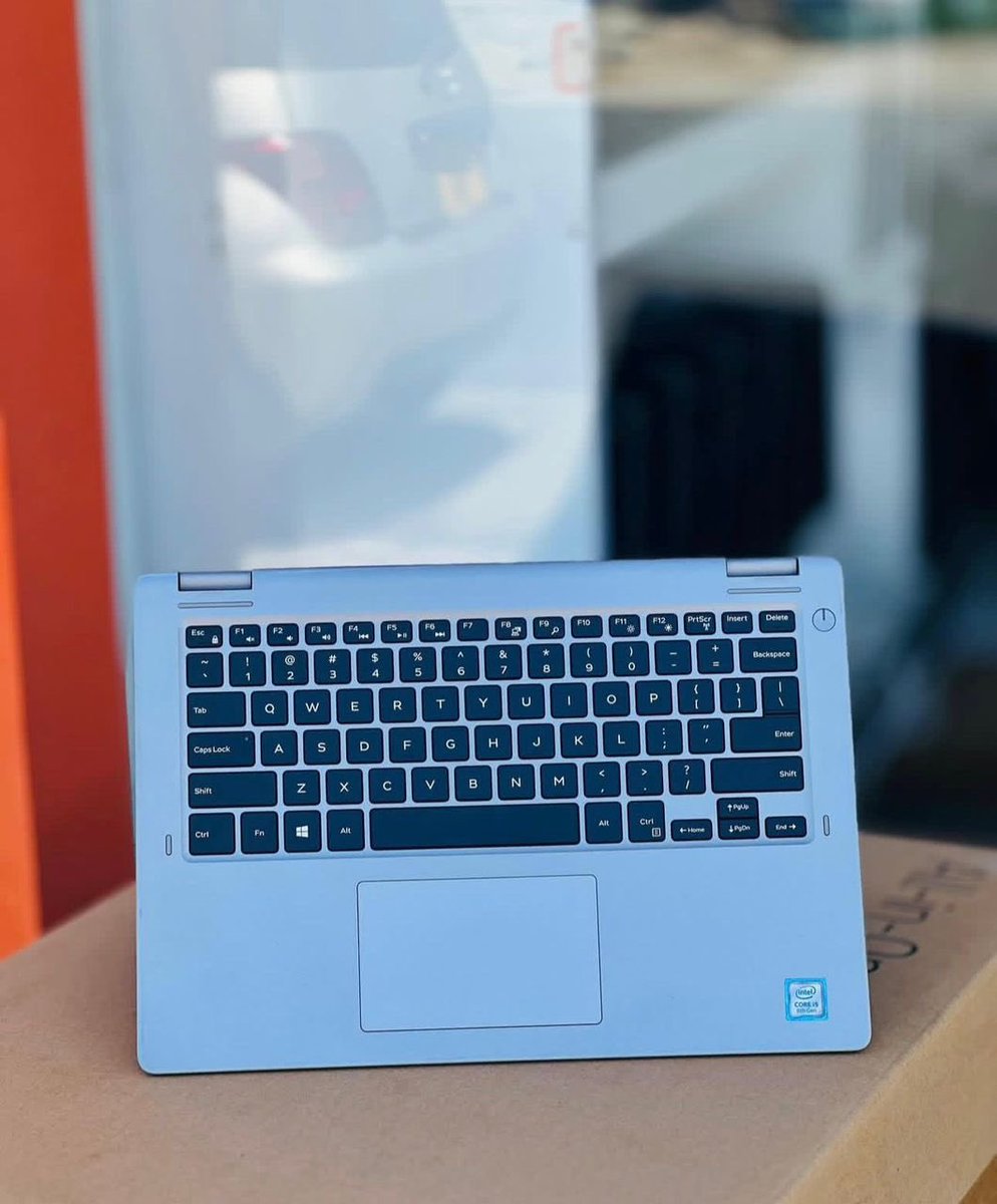 Laptop Point 💻 tweet media