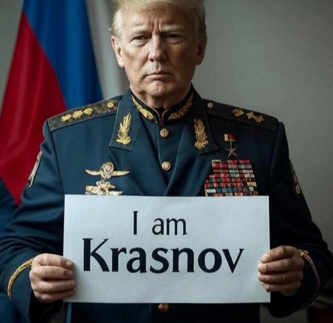 LuMar 🇵🇱 🇪🇺 🇺🇦 NAFO tweet media