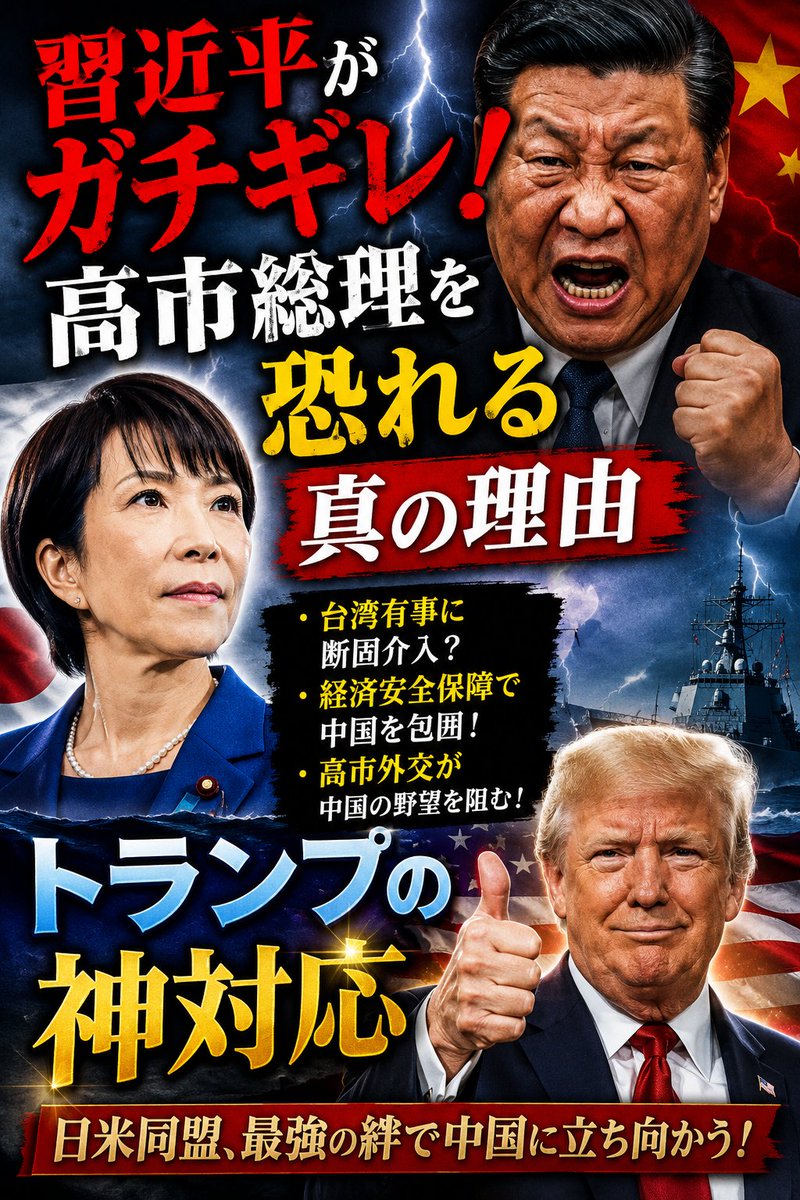 てつや tweet media