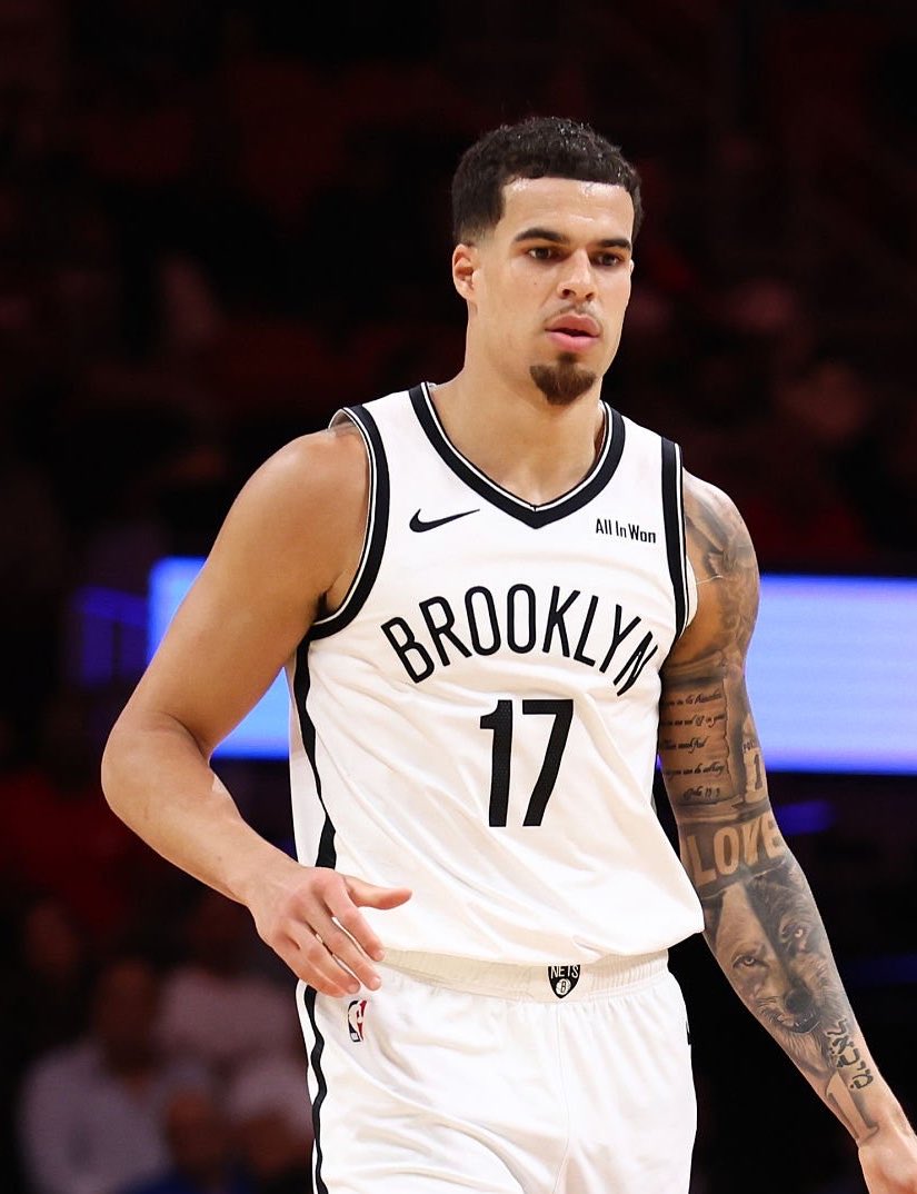 NBACentral tweet media