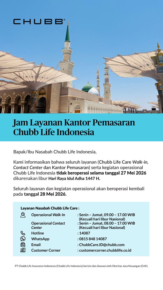 Chubb_ID's tweet photo. https://t.co/24uMOX75w4