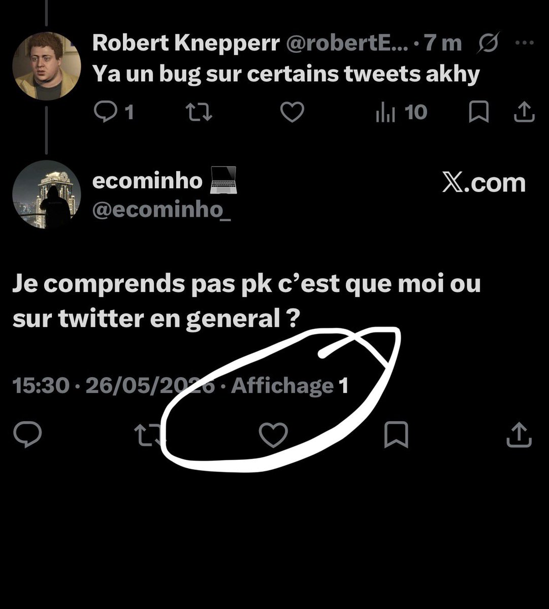 ecominho 💻 tweet media