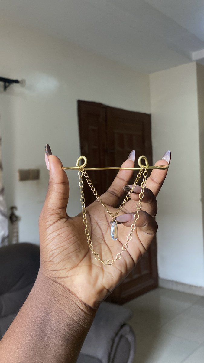not so Tiny wura🧍🏽♀️💗. tweet media