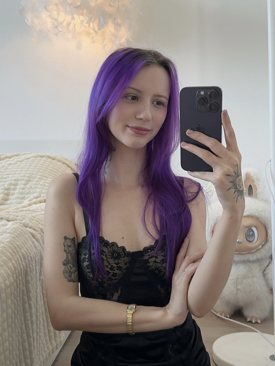 Zhenya Sunny tweet media