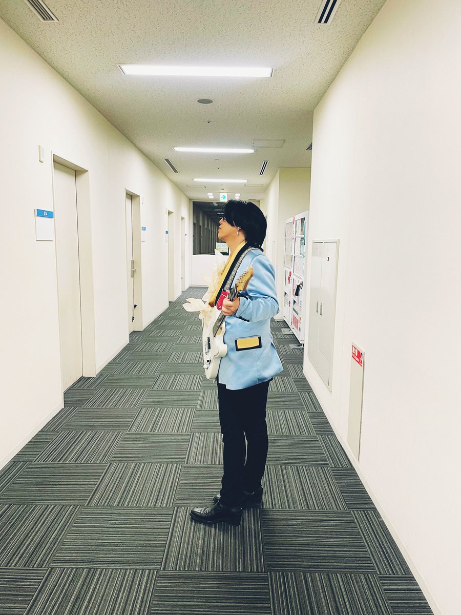 たむたむ 9.8新宿ReNY (@kazutamuramasa) / Posts / X たむたむ 9.8新宿ReNY (@kazutamuramasa) / Posts / X