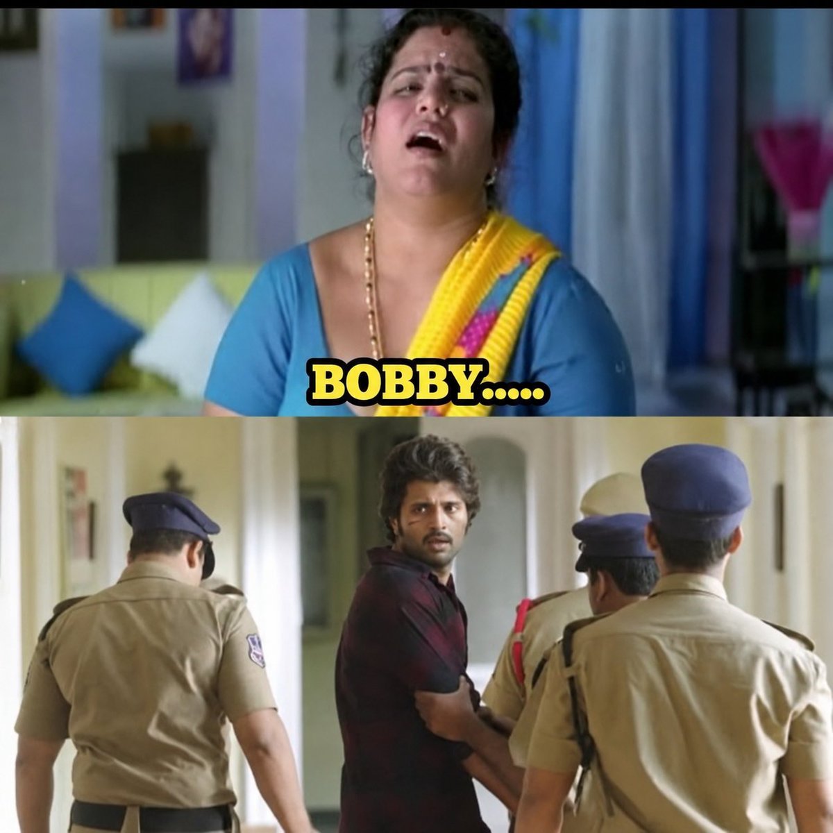 శశి☄️ tweet media