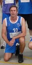 Club Baloncesto Paúles tweet media