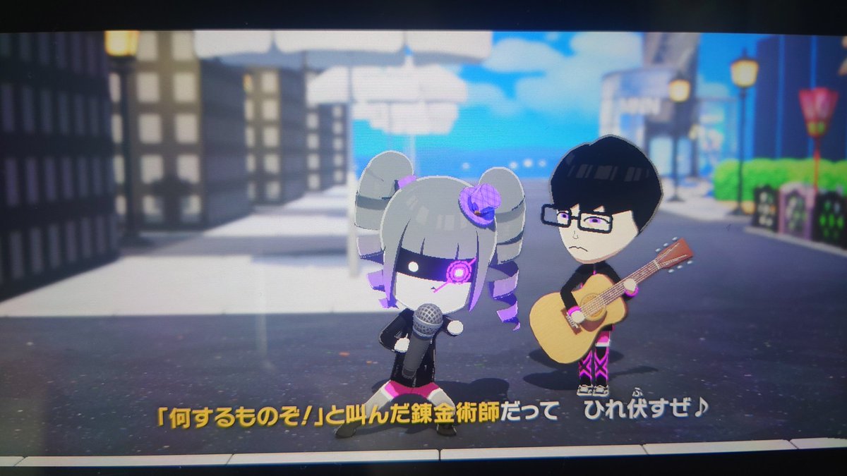 chaosisroute's tweet photo. https://t.co/2YBUA1HvHa