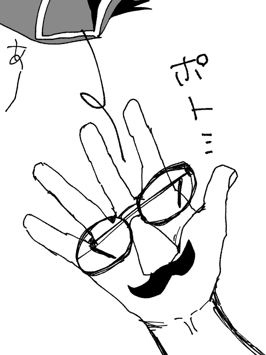 あざき tweet media