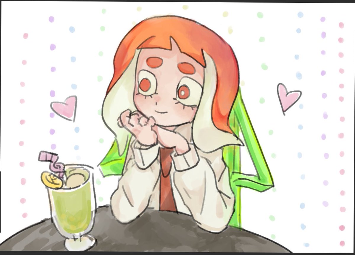 沈佳妮 tweet media