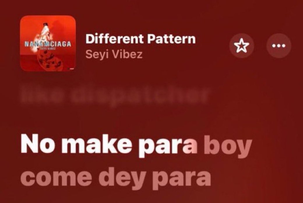 BLOWN BOY BAMMY 🕷️❤️🧌 tweet media