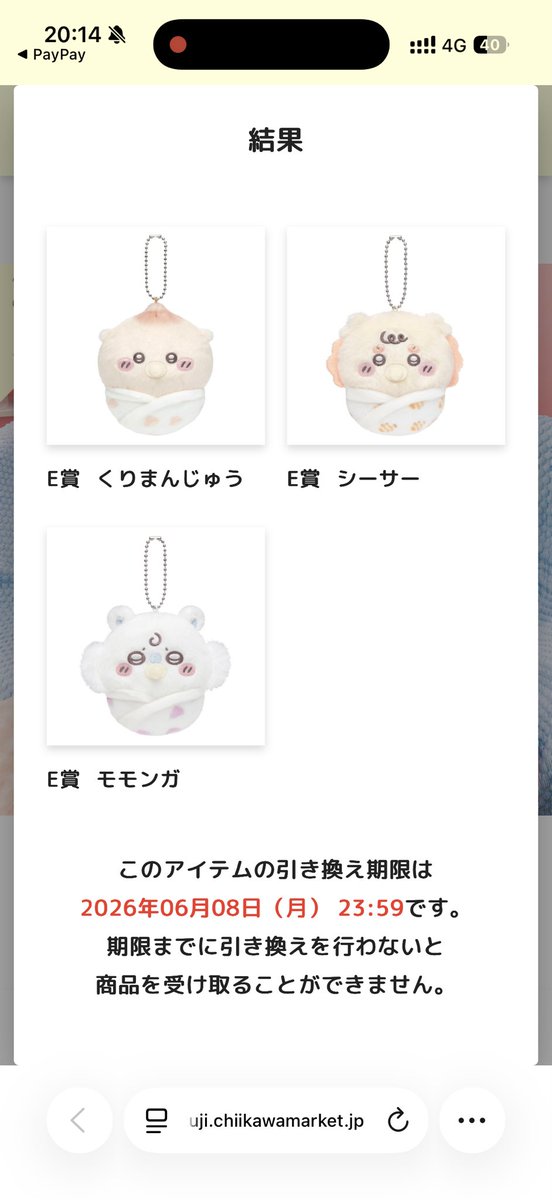 椿 tweet media