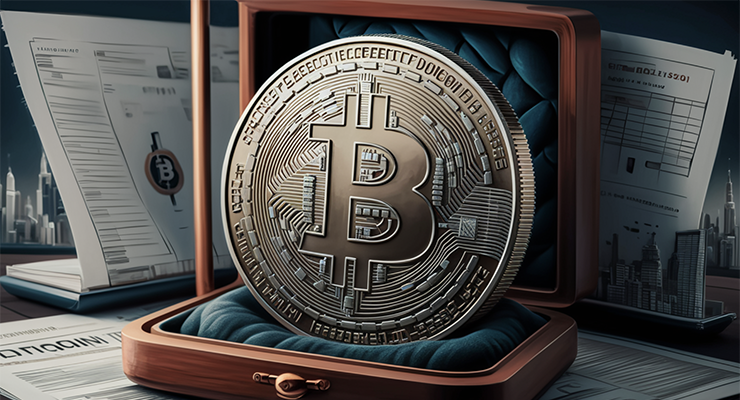 36crypto tweet media