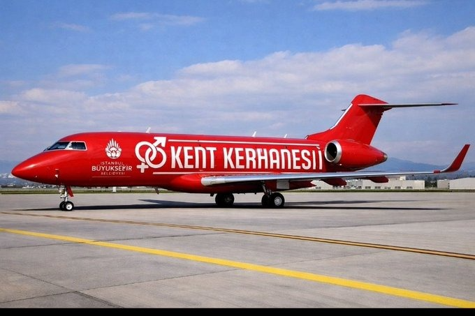 cuma2071's tweet photo. @msdemir35 @AkinIsrafil @fatihtezcan @dilaragonder Voleybolcu Sevgili yaptığı için :-) https://t.co/bZdrYwLHk9