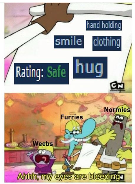 DEMON_CAT☄️ tweet media