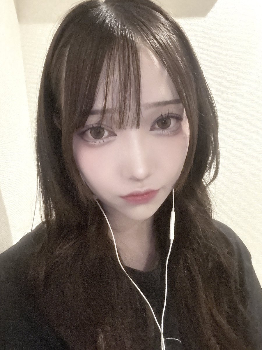 めこたん tweet media
