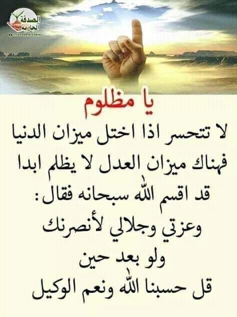 @Alibaba tweet media