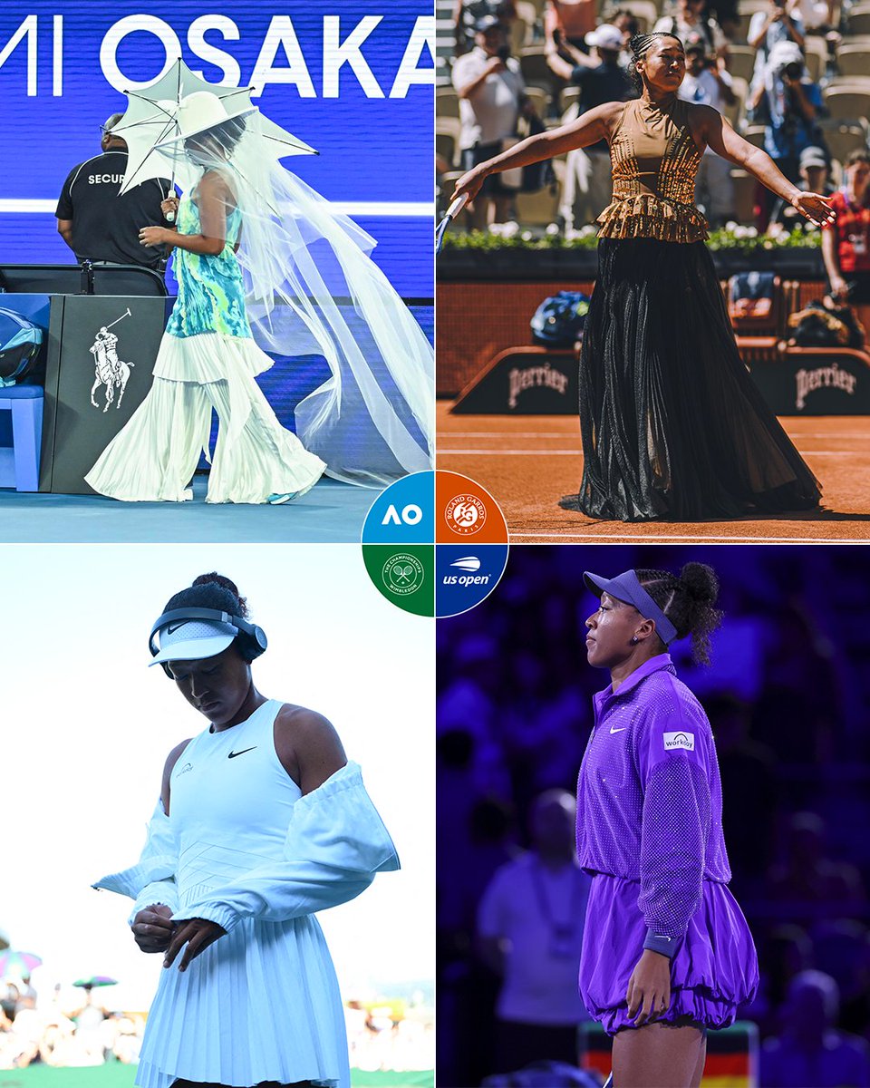Roland-Garros tweet media