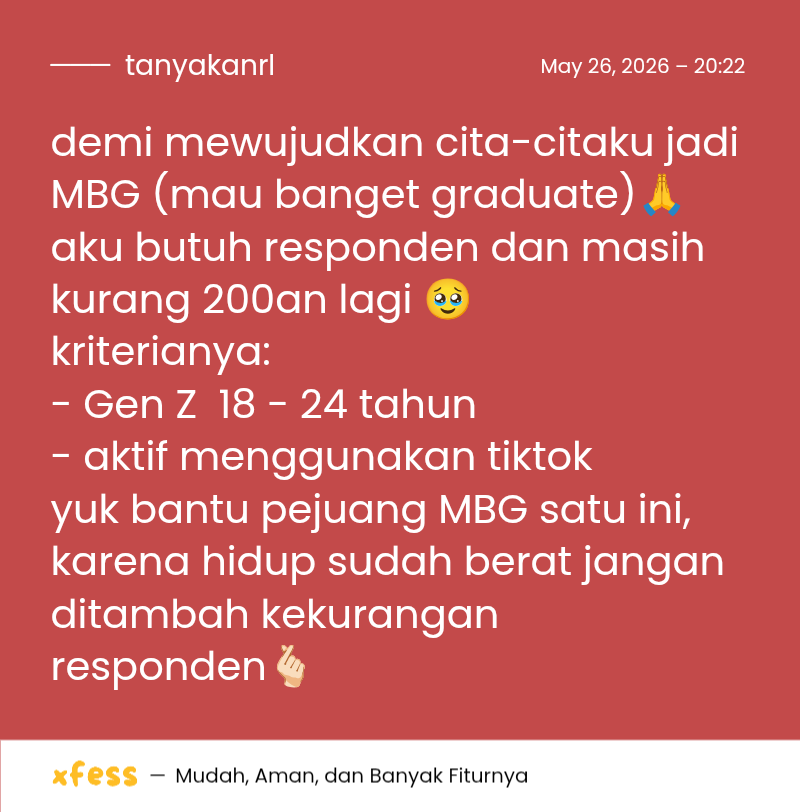 Tanyarl 💚 tweet media
