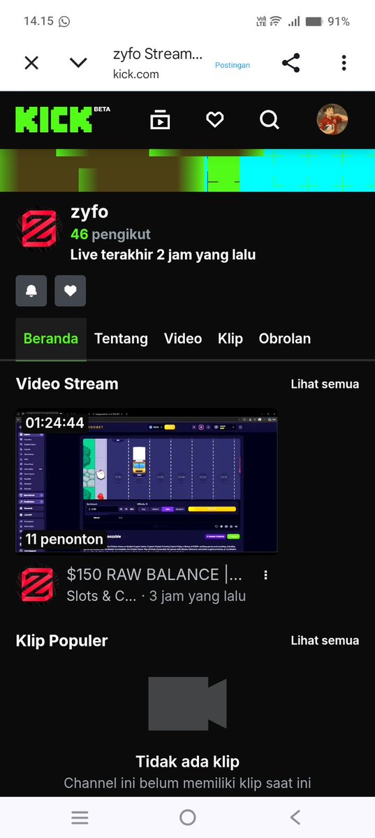 bapuy__ tweet media