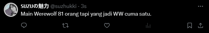 𝖫𝖾𝖺𝗇𝖽𝖾𝗋 𝖠𝗌𝗁. tweet media