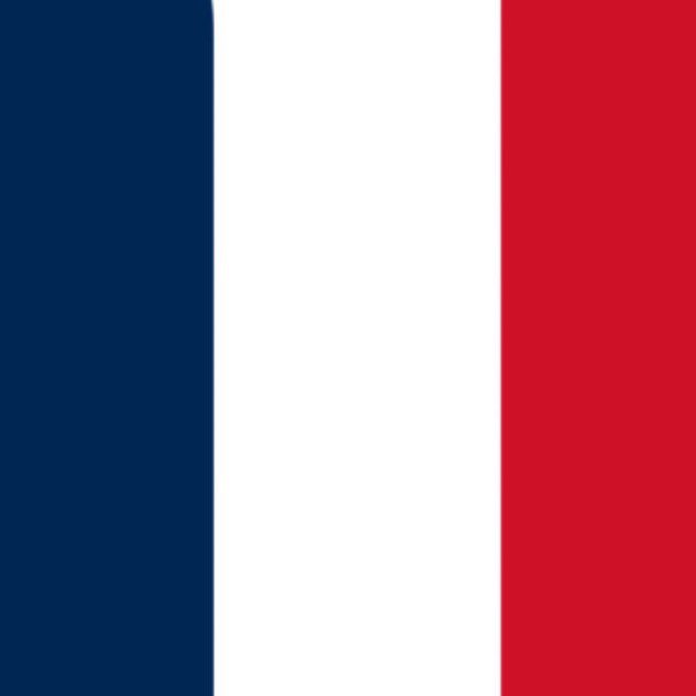 FRENCHRAPUS 🇺🇸 (secondaire) tweet media