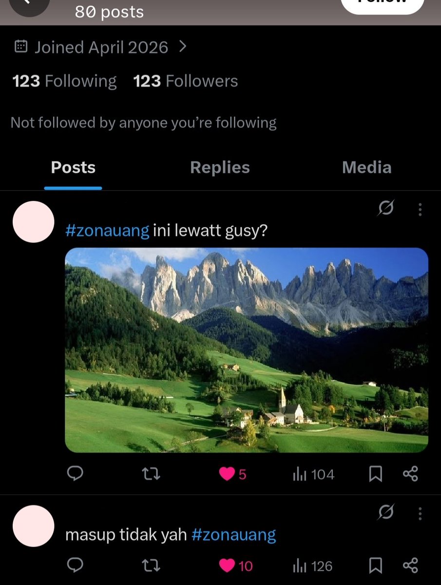anne ׂ 𓈒 🥞 / ⋆ ۪ tweet media