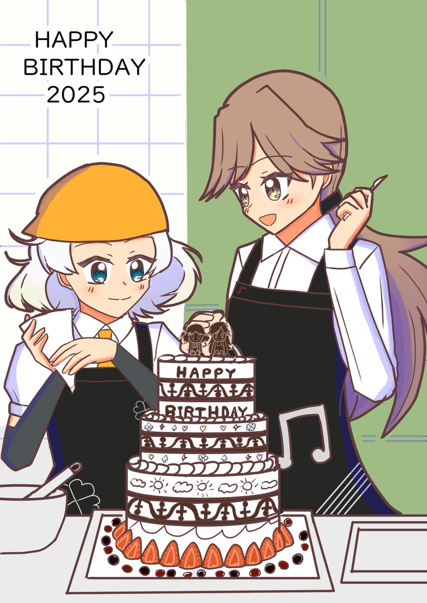 うちの tweet media