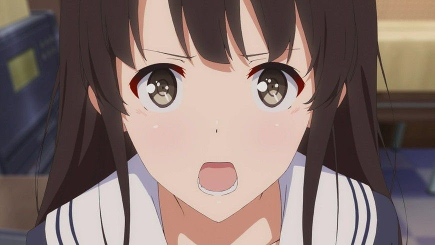 黒子 tweet media