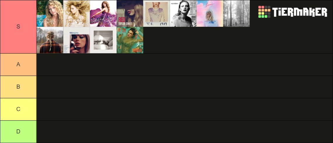 tim 🅴 ꕤ ｡˚⋆ tweet media