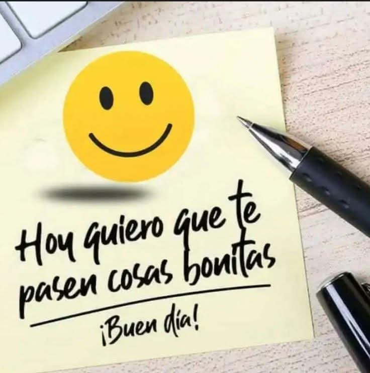 Sebastián Quintero tweet media