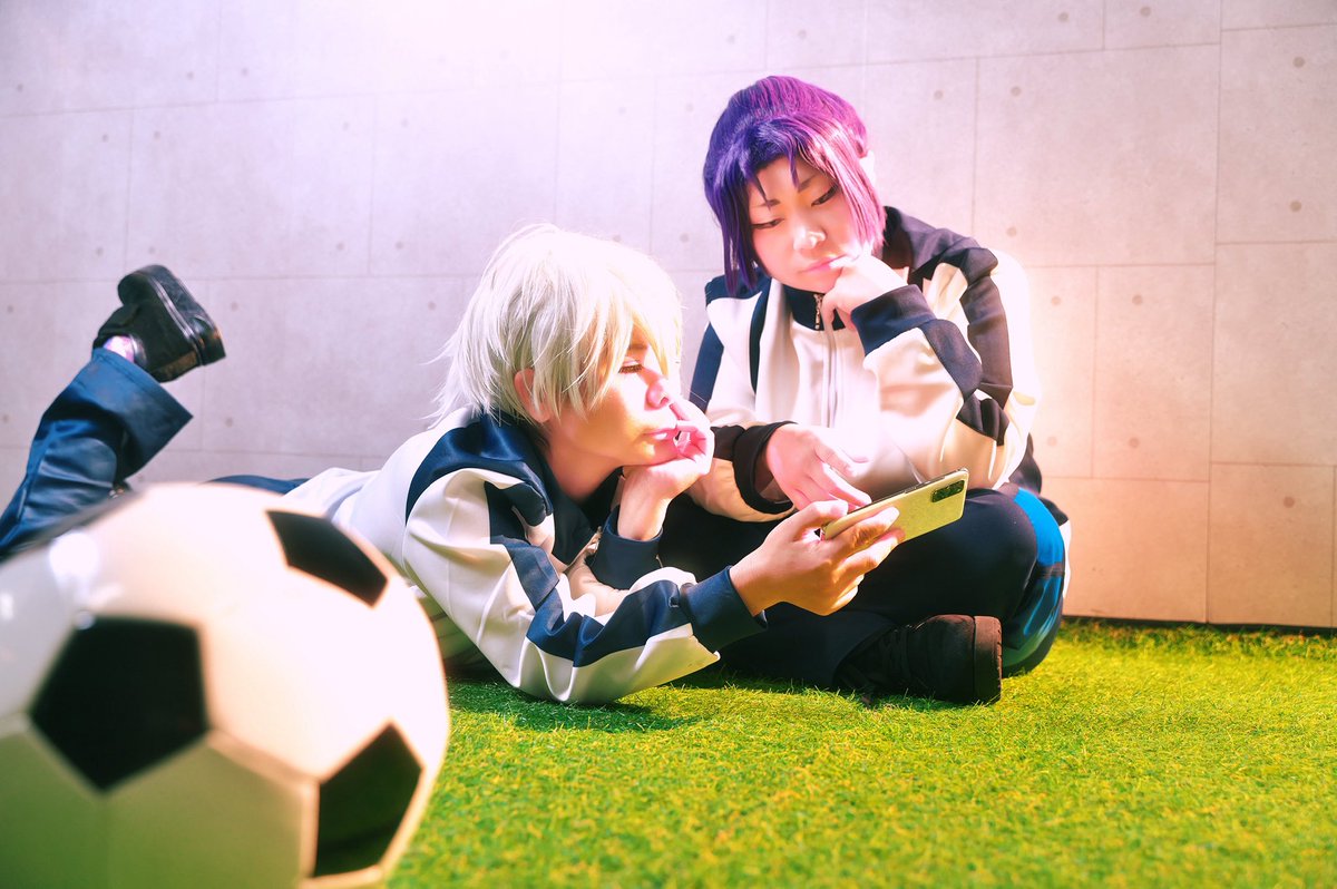 Haru (@HHaruxx) / Posts / X