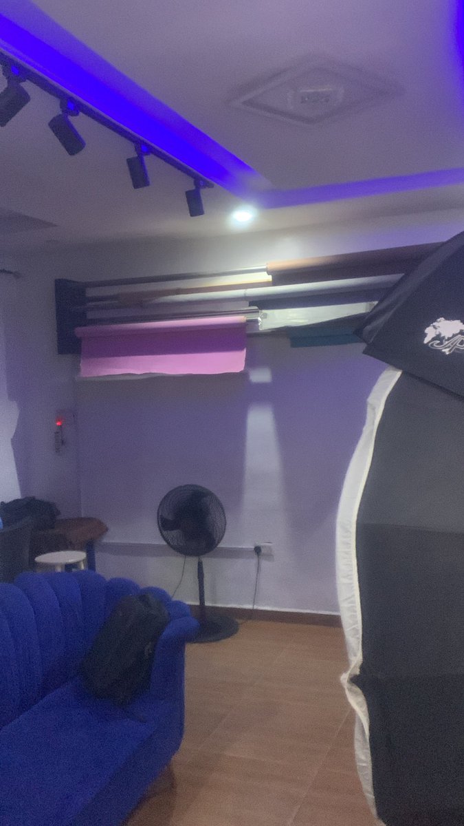 Dapo Visuals tweet media