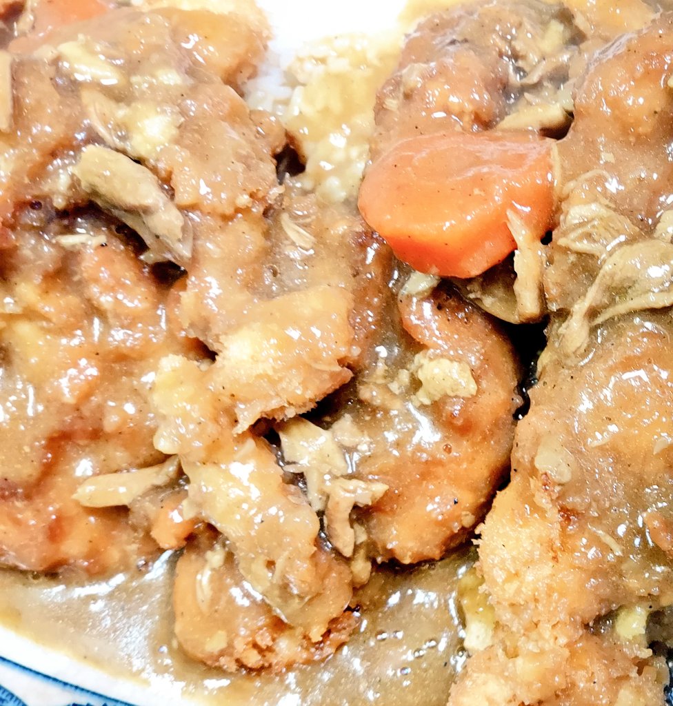 メロンパン tweet media