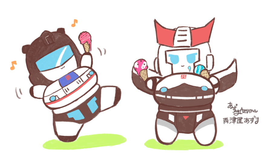 𝗣𝘂𝗻𝗶 (@puni_901) / Posts / X