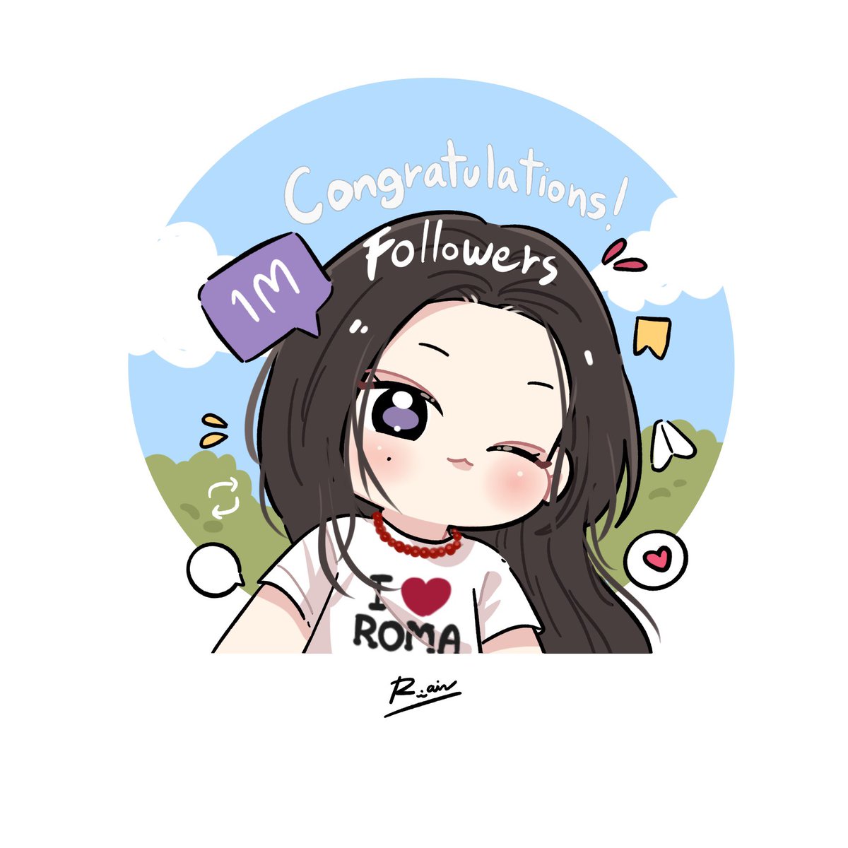 มาทาทาบิ ɛïз tweet media