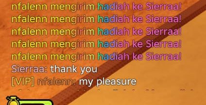 sie 𝜗ৎ tweet media