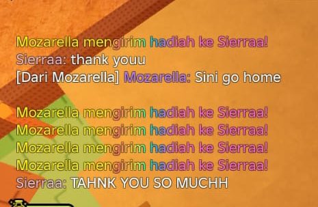 sie 𝜗ৎ tweet media