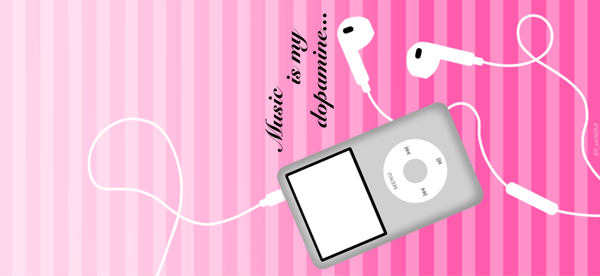 ꜱɪøи tweet media