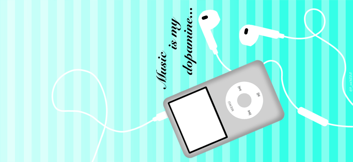 ꜱɪøи tweet media