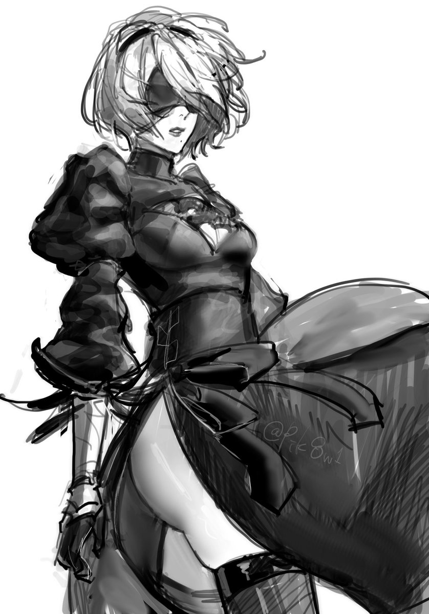 ashe様オーダー専用ページ Ashe (@ashe_92l) / Posts / X