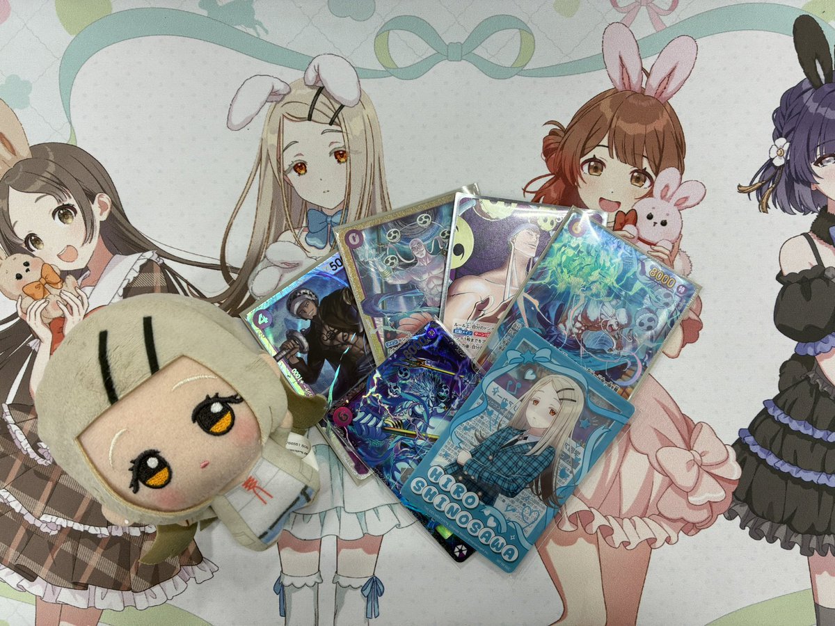 織戸 tweet media