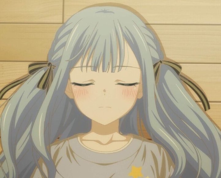 snaku (スナク) tweet media