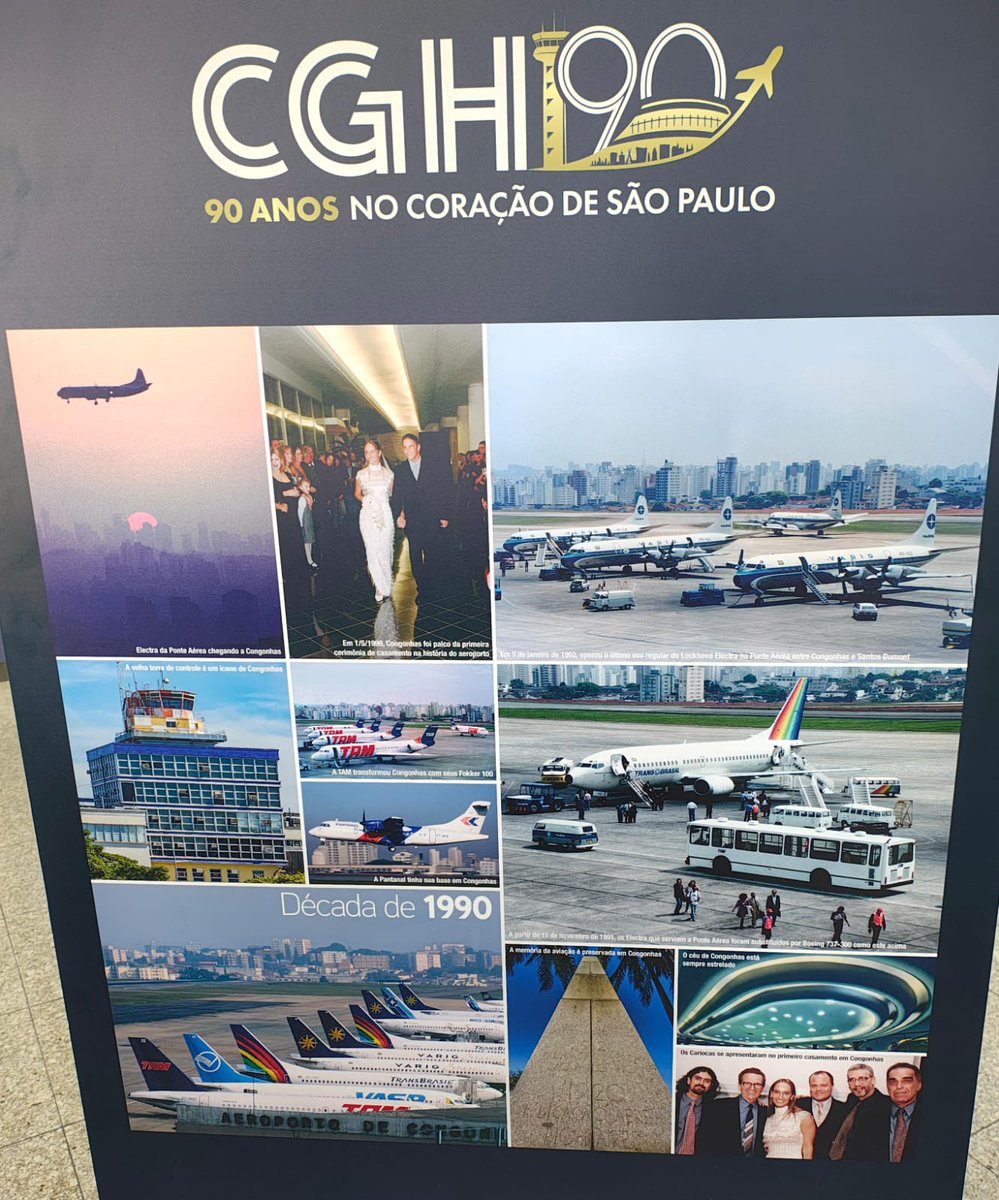 AFAC Aviação tweet media