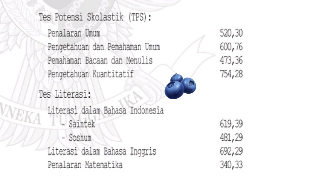 kou MaNDiRi ²6 tweet media